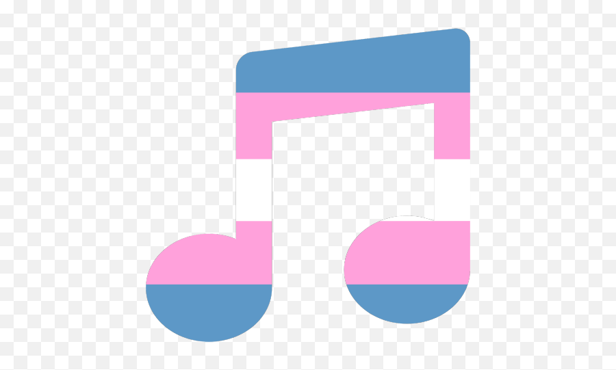 Music Emoji Explore Tumblr Posts And Blogs Tumgir - Graphic Design,Emoji Song