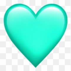 Heart Hearts Spiral Unicorn Emoji Cute Love Happy Rain - Heart,Spiral Emoji