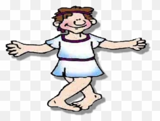 Download Png Freeuse Stock Greece Clipart Greek Dancing - Dance Transparent Background Emoji