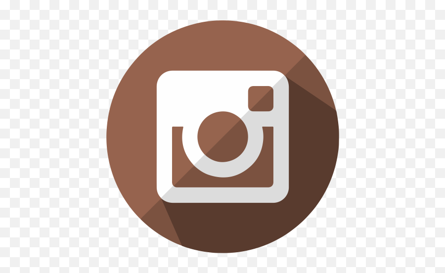 Instagram Icon Copy And Paste At - Icon Instagram Png For Web Emoji,Instagram Logo Emoji