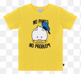 Disney Emoji Kid Graphic T,Emoji Shirt And Pants