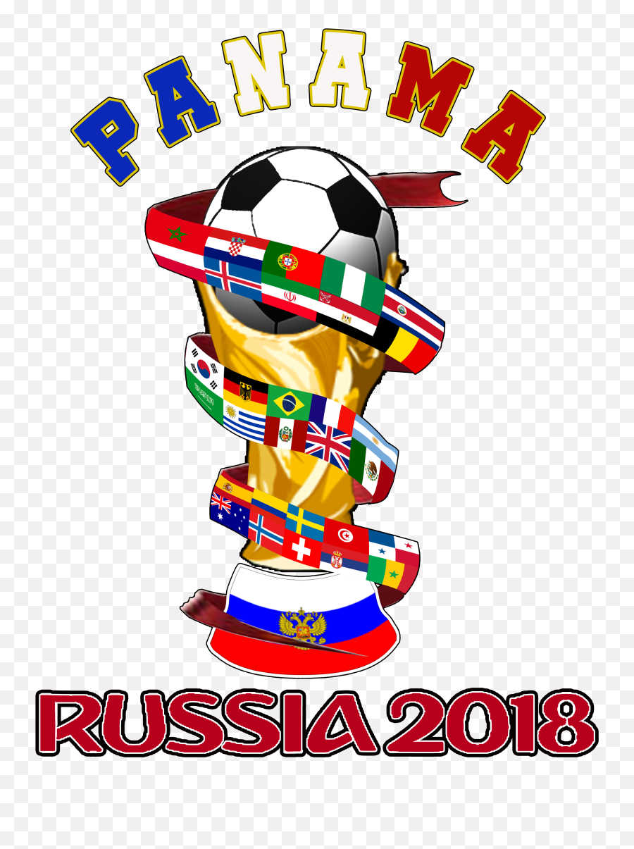 Germany Clipart Typical Germany - Portugal World Cup Russia 2018 Emoji,Panama Flag Emoji