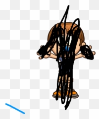 Illustration Emoji,Dabb Emoji