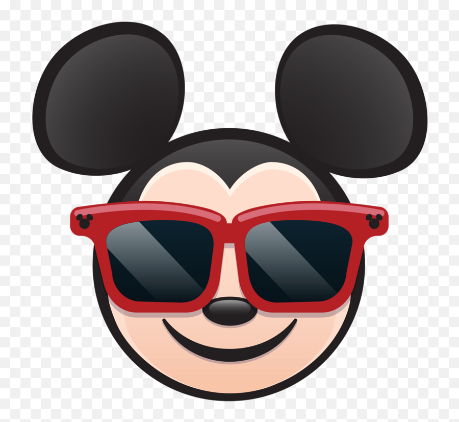 Elvis Clipart Emojis Elvis Emojis Transparent Free For - Emoji De Mickey Mouse,Emojis Para Fotos