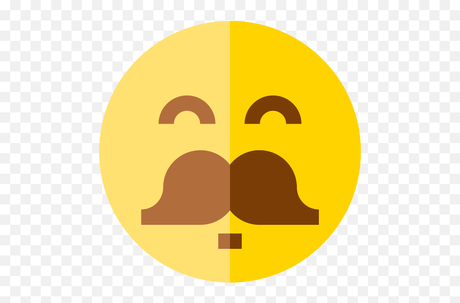 Father - Free Smileys Icons Oradea Fortress Emoji,Father Emoji
