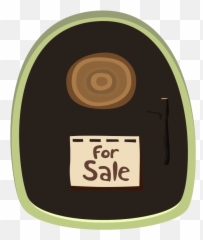 Download Free png Firebog Bottletree Apartmentdoor Medium02 - Icon Emoji