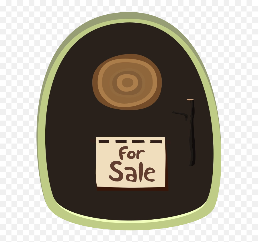 Download Free Png Firebog Bottletree Apartmentdoor Medium02 - Icon Emoji,Tongue And Swirl Emoji