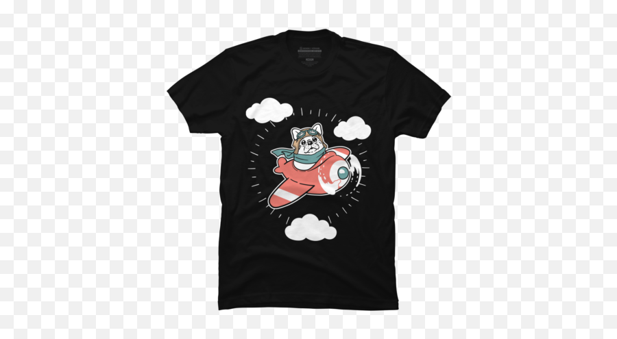 Thinking Cat Emoji T Shirt By Pixeleyebat Design By Humans - Destroy Kanji Demon Slayer,Mario Thinking Emoji