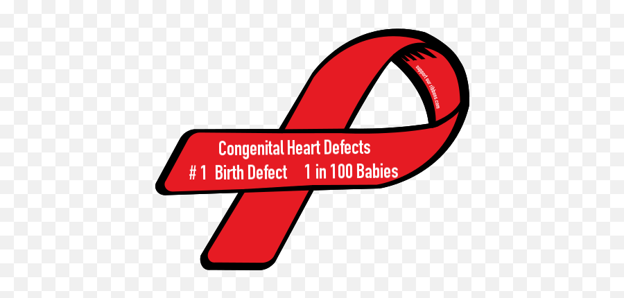 07 Feb Congenital Heart Defect - Drug Free Red Ribbon Emoji,Violent Emojis