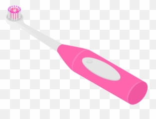 Popular and Trending toothbrush Stickers on PicsArt - Toothbrush Emoji