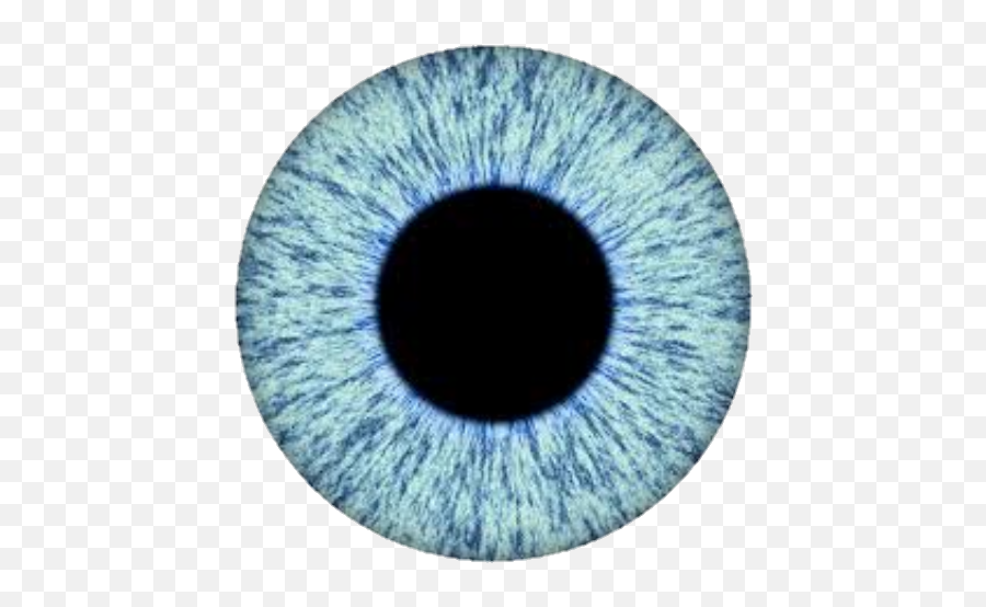 Eye Eyes Eyecolor Pupil Prettyeyes Contacts Girly Cute - Iris Png Emoji,Sparkly Eyes Emoji