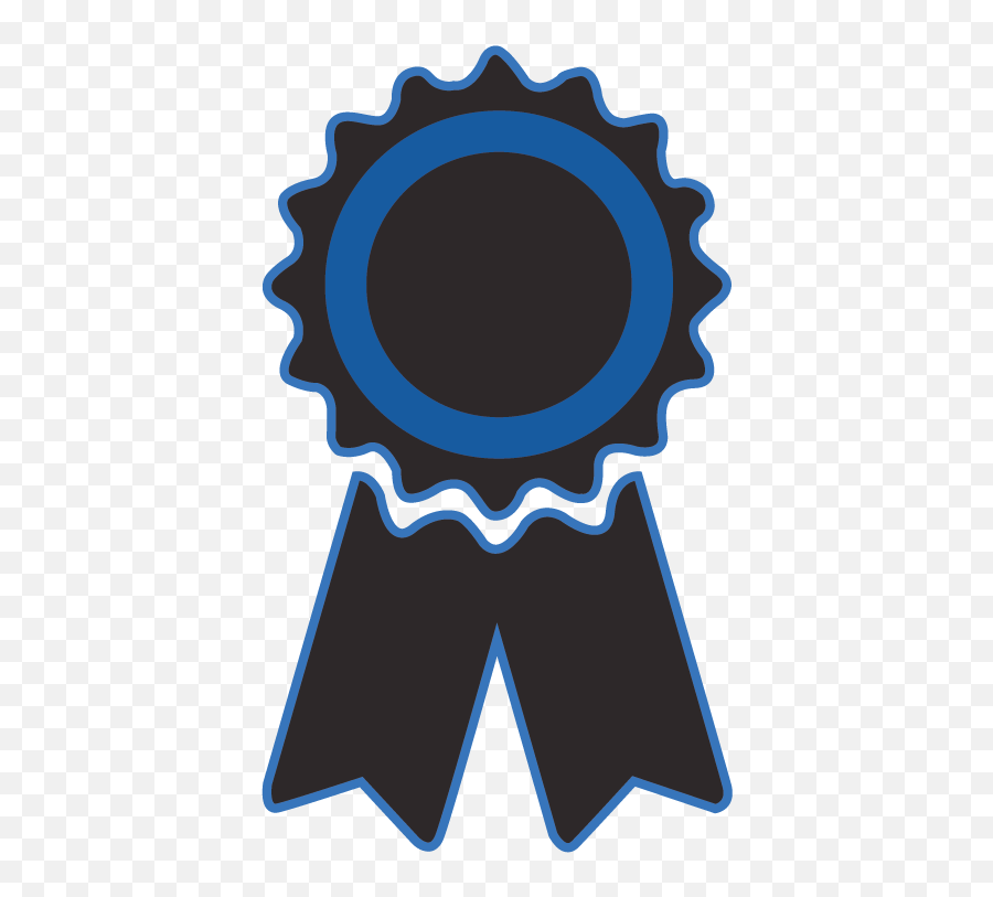 Prizes - Participation Certificate Printable Black And White Clip Art Emoji,Emoji Prizes