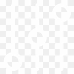 Twitch Png And Vectors For Free - Jhu Logo White Emoji