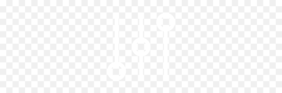 Twitch Png And Vectors For Free - Jhu Logo White Emoji,Bttv Emoji