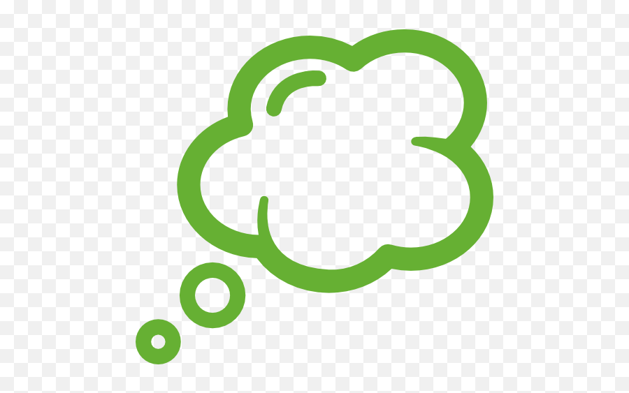 Green bubbles. Green Bubble. Green Bubble цшер PNG. Thoughts icon. Green Bubbles for web Design PNG.