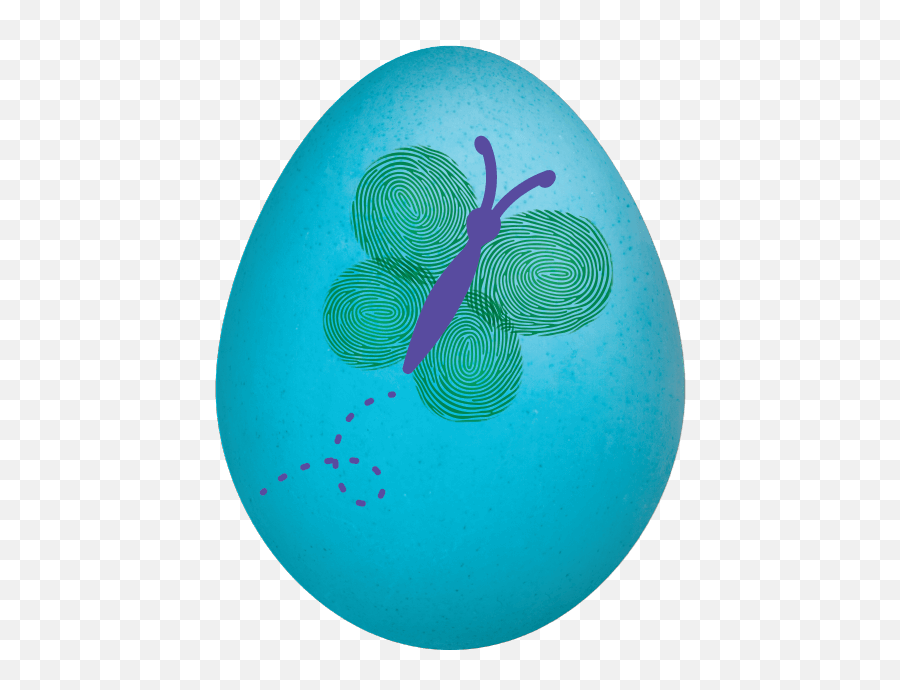 Products Paas Easter Eggs - Circle Emoji,Emoji Rabbit And Egg