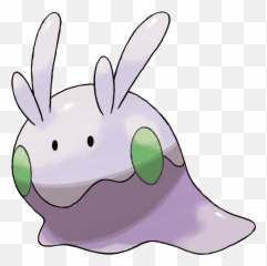 Emoji Mashup Bot on Twitter grinning woozy u003du2026 - Gloomy Pokemon