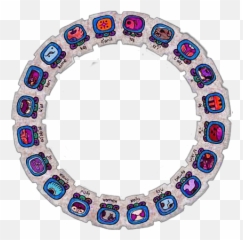 Largest Collection Of Free - Toedit Maya Stickers On Picsart Clipart Smiley Face Emoji,Calp Emoji