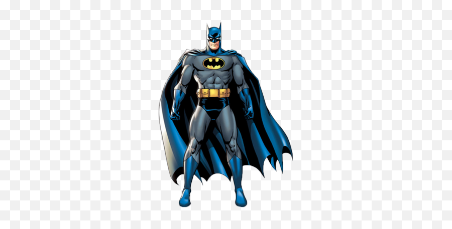 Swipe Up - Transparent Transparent Background Batman Png Emoji,Twaimz Emoji Face