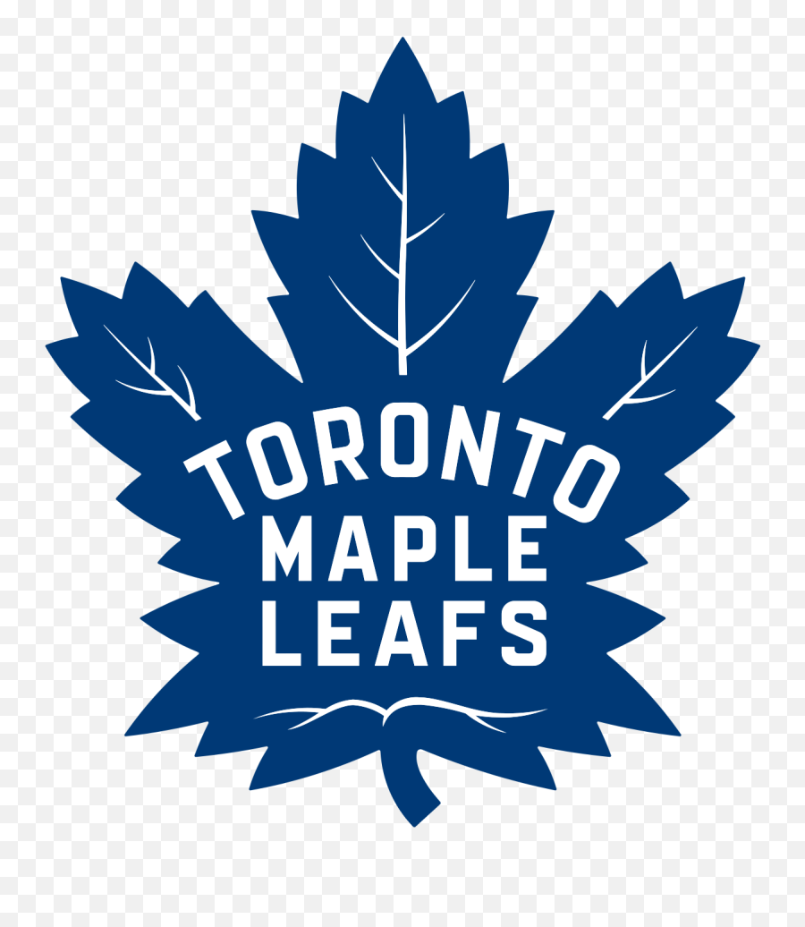 Toronto Maple Leafs Vs Anaheim Ducks 8 - Toronto Maple Leafs Emoji,Anaheim Ducks Emoji