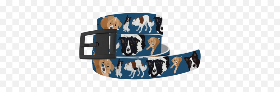 Classic Belts U2013 Tagged Dog Breedsu2013 C4 Belts - C4 Belts Emoji,Dalmatian Emoji