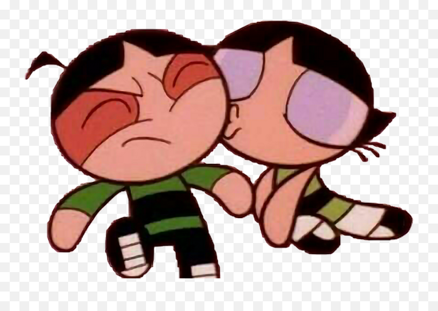 Freetoedit Powerpuffgirls Powerpuffgirlz Aesthetic Butt - Powerpuff Girls Aesthetic Emoji,Emoji Of A Butt Freetoedit Powerpuffgirls Powerpuffgirlz Aesthetic Butt - Powerpuff Girls Aesthetic Emoji,Emoji Of A Butt