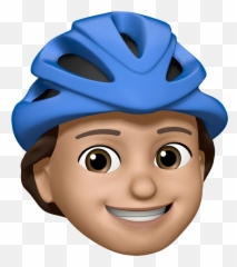 New Apple Emoji U0026 Memoji Update With Bubble Tea Hypebae - Famous Memoji,Letter W Emoji