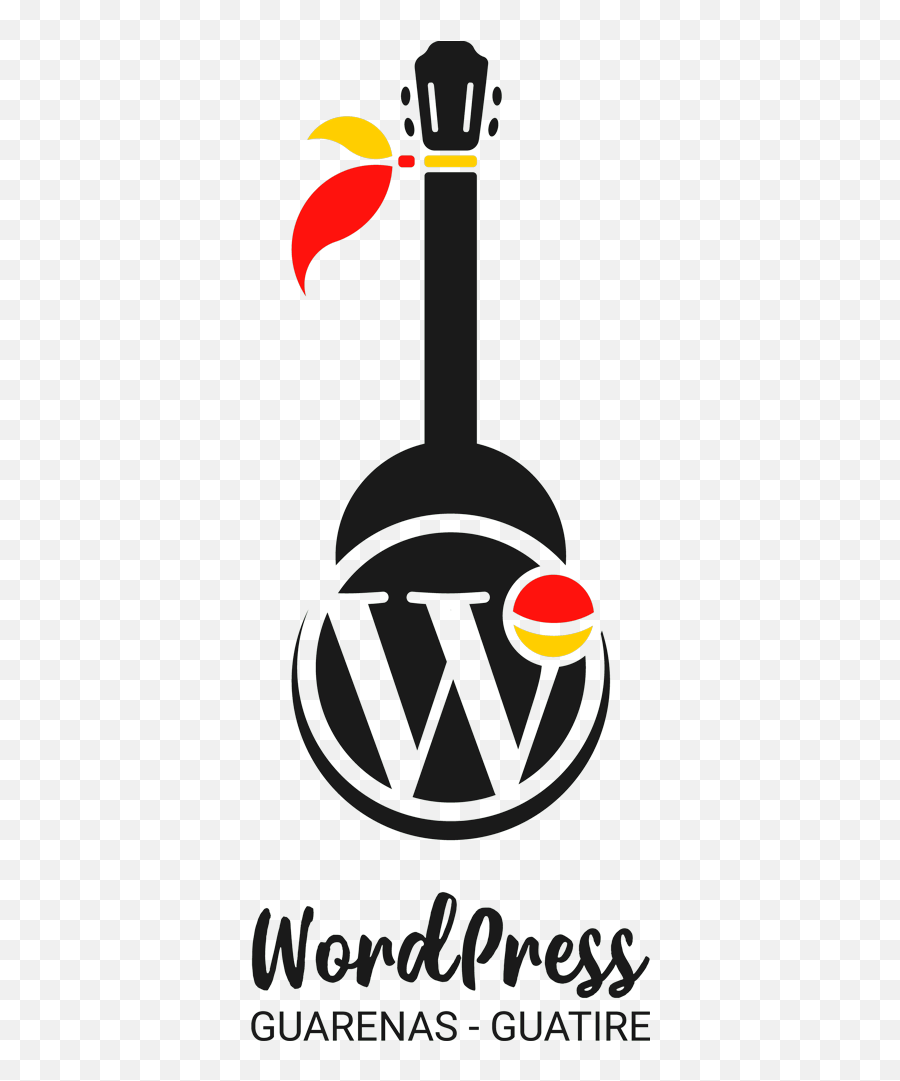 Wordpress Planet Rogue Surfer - Wordpress Icon Emoji,Nuevos Emojis 2017