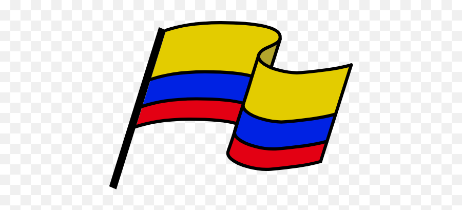 Gtsport - Clip Art Emoji,Bandera De Venezuela Emoji