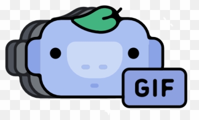 Changes Of Comdiscord V858 9ed2528f53 - Apkfuckery Gitdab Discord Wumpus Emoji Gif,8d Emoji