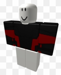 Imperial Sovereign Guard - Roblox Shirt Template Emoji