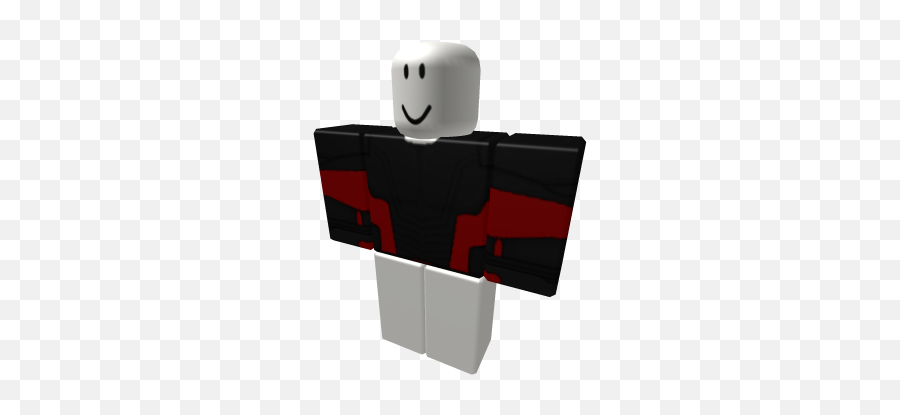 Imperial Sovereign Guard - Roblox Roblox Shirt Template Emoji,Guard Emoji