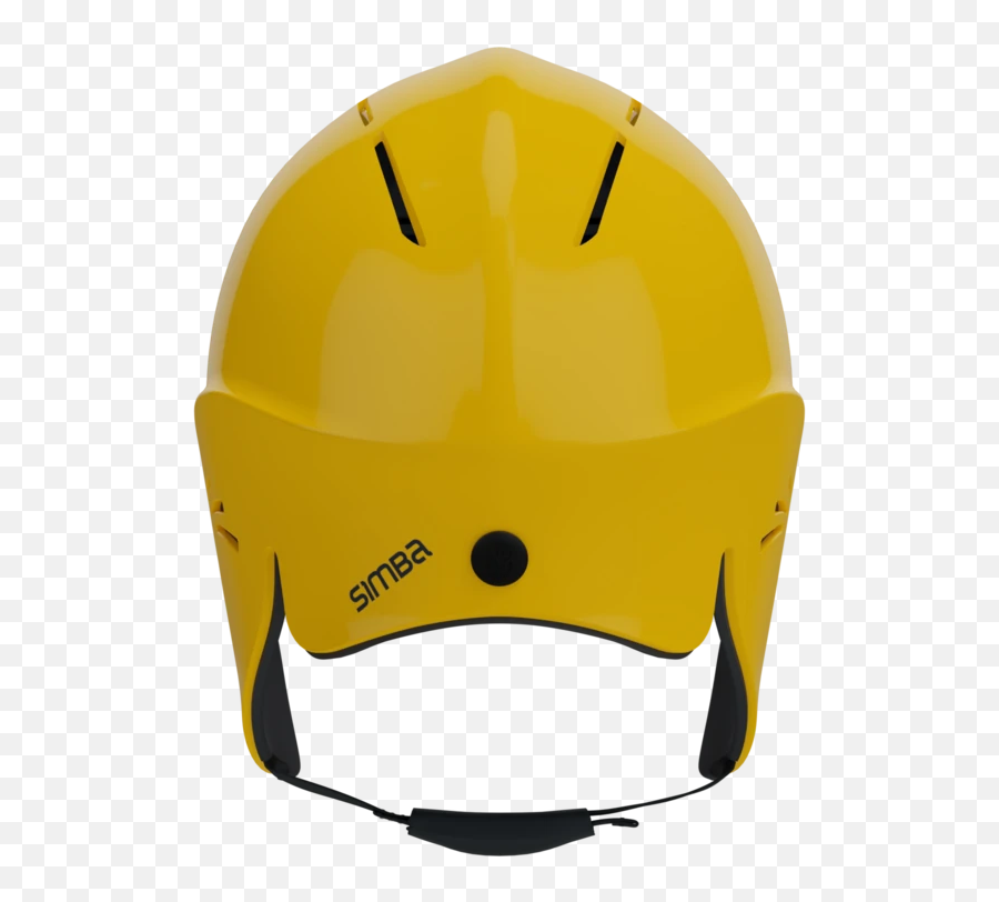 Simba Surf Helmets - Smiley Emoji,Emoticon Helmet