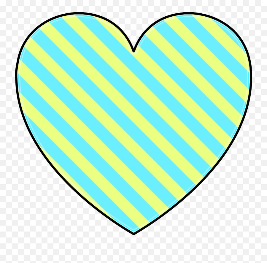 Popular And Trending Hearty Stickers On Picsart - Heart Emoji,Heary Emoji