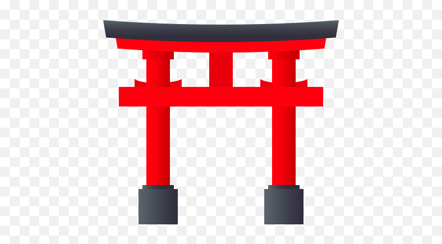 Emoji Shinto Shrine To Copy Paste Wprock,Japanese Face Emoji
