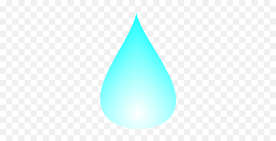 Free Teardrop Transparent Background Download Free Clip Art - Tear Drop Shape Png Emoji,Tear Drop Emoji
