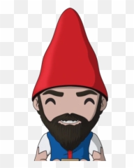 Gnomestar The Youtooz Wiki Fandom Emoji,Gnome Emoji
