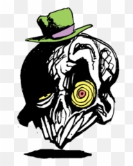 Sean Flynn Audiovisualsoul Twitter - Costume Hat Emoji,Skull Emoticon