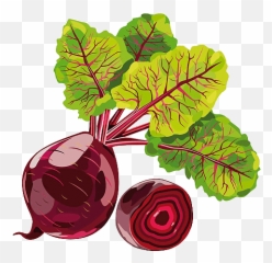 The Most Edited beetroot PicsArt - Beetroot Png Emoji