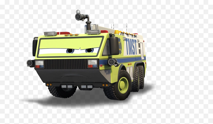 Ryker Disney Wiki Fandom - Planes Fire And Rescue Ryker Emoji,Firetruck Emoji