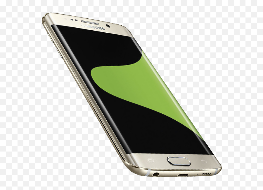 Samsung Galaxy S6 Edge Full - Portable Emoji,Samsung Galaxy S6 Emojis
