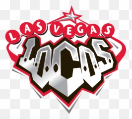 Las vegas strip pictures clipart clipartfox - Clipartix Vegas Basketball Team Design Emoji