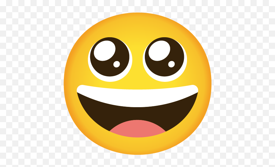 Wayne Tupackovski - Happy Emoji,Smh Emoticon