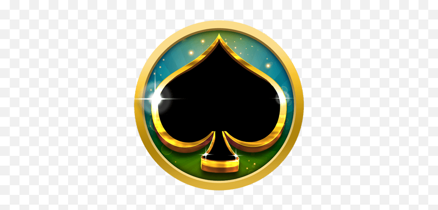 Play Hearts Card Game Online For Free Vip Hearts - Religion Emoji,Gong Emoji