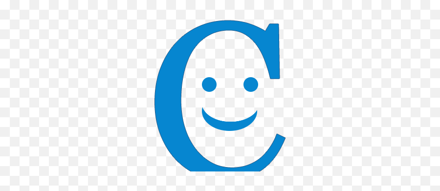 Beginner Programmer - Granja Regina Emoji,C Emoticon