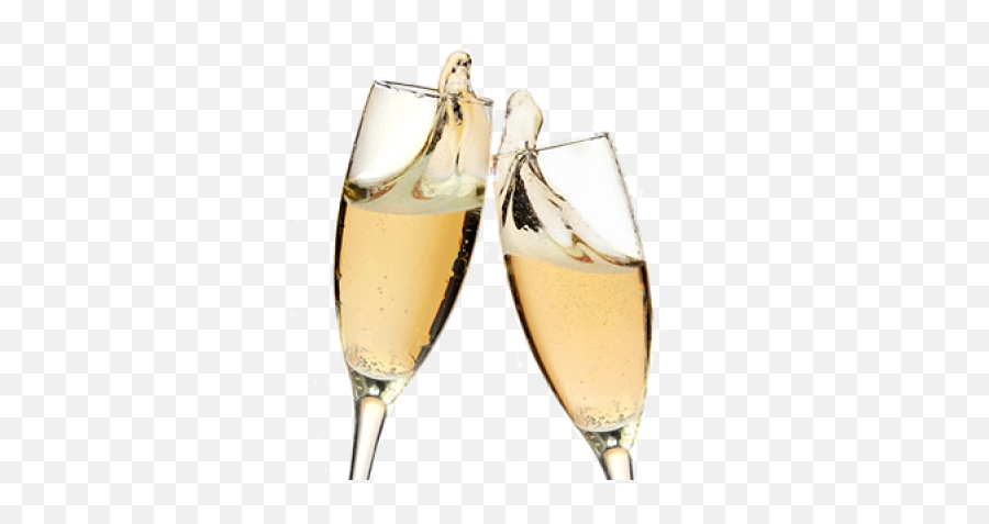 Champagne Png And Vectors For Free Download - Transparent Background Champagne Glass Png Emoji,Champagne Glass Emoji