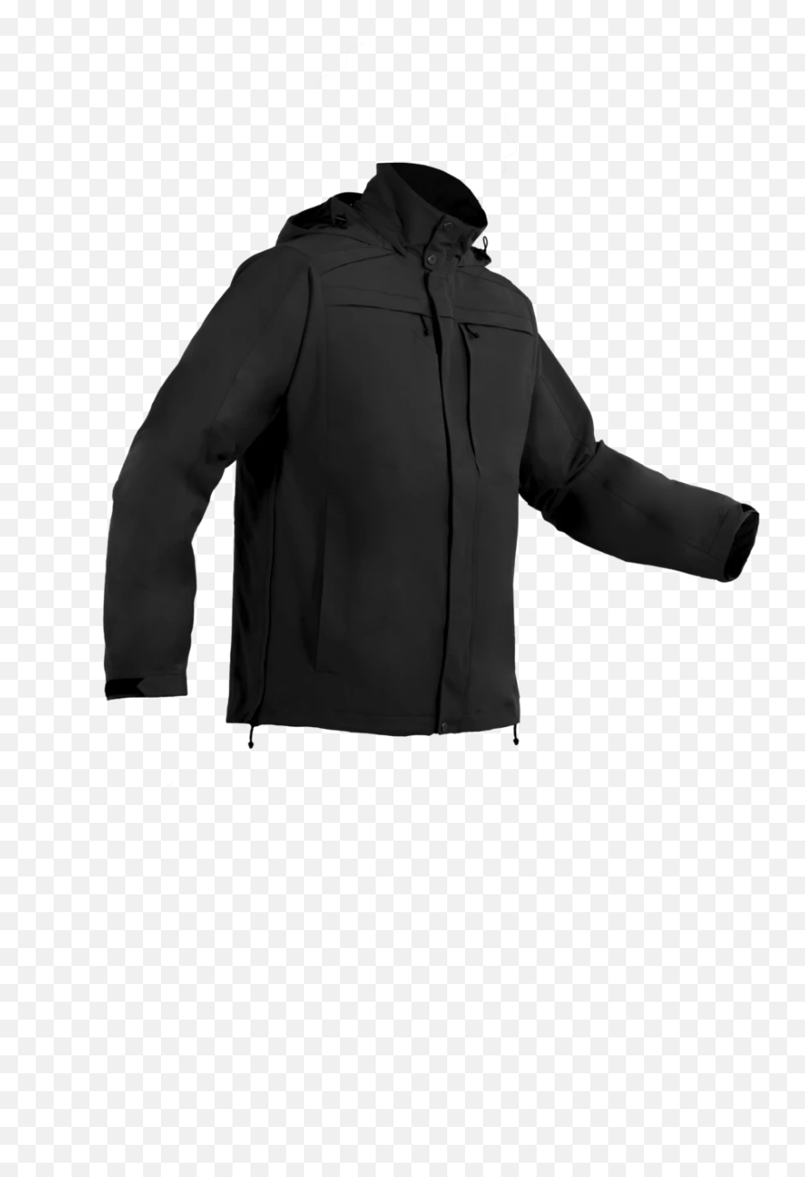 First Tactical Mens Tactix Series Softshell Duty Jacket 118501 - Long Sleeve Emoji,Emoji Pants For Men