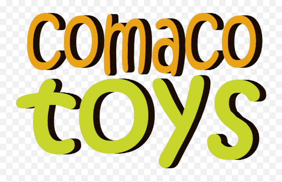Papo Dinosaurs Archives - Comaco Toys Dot Emoji,Dinosaur Emoji Text