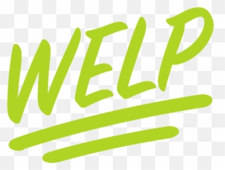 I Work In Lettering And Could - Graphics Emoji