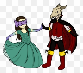Dancer Clipart Masquerade - Masquerade Dancer Clipart Emoji,Dancing Man Emoji